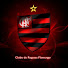 B_LKDS8CTWQ-channel-avatar-Daryl Dixon CRF Lakers Patriots
