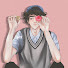 _rN82tFqQOM-channel-avatar-KM 28