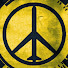 1PHReMw0zVE-channel-avatar-DerfsonicGaming