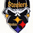 @steelersfreaks1506