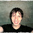 @germanmuhic's avatar
