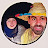 Wissal & Ali