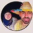 qXGKZt-XMyw-channel-avatar-Wissal & Ali