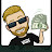 @realcharlesmhall