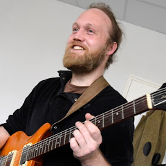 David Millemann