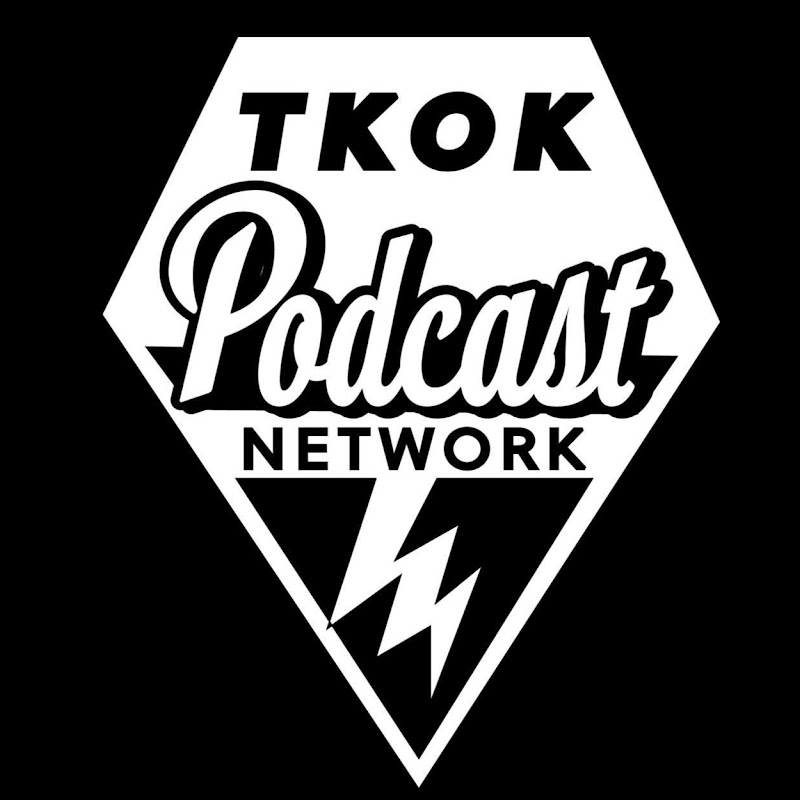 TKOK Podcast Network