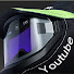 a3MEnux8Yy8-channel-avatar-ARS Pro