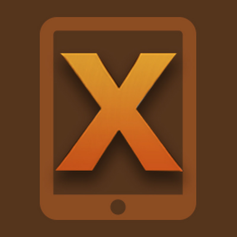 DrXCheng