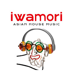 iwamori Official Channel