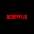 1-UzkuwEnvk-channel-avatar-Reddy Cardiac Wellness & Diabetes Reversal Center