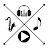 @ScottPaddock's avatar