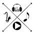 JTD2beeE4kw-channel-avatar-Scott Paddock