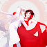 lf5F4NAIeQU-channel-avatar-Osiria Rose