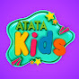 Atata Kids