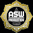 ASW Production Official