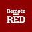 Remote-RED