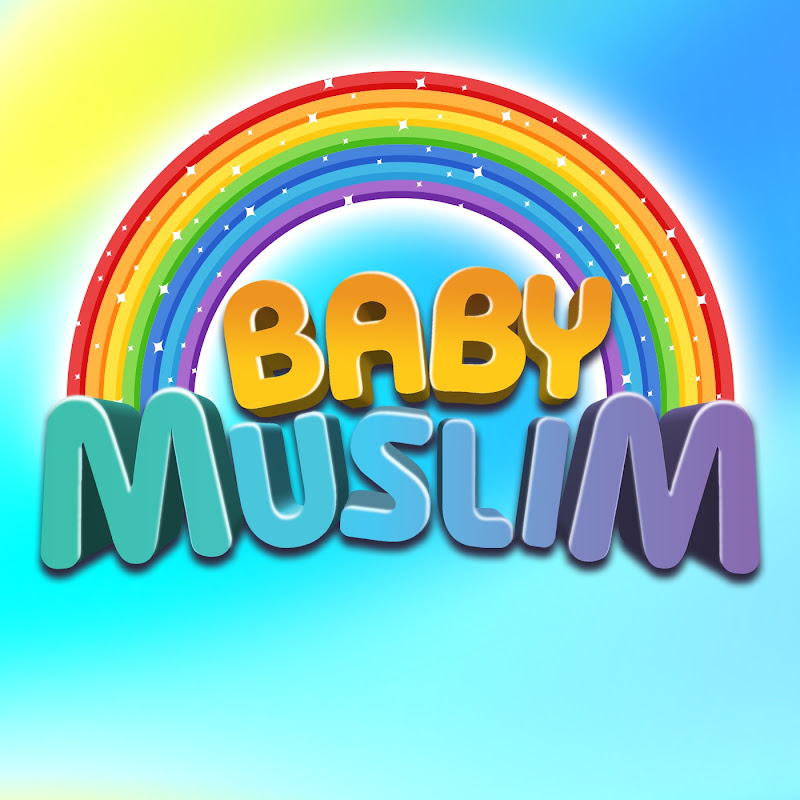 Baby Muslim