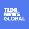 What could TLDR News Global buy with $677.2 thousand?