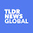 TLDR News Global