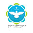 lCdTEQ3VFbs-channel-avatar-Inspiring Catholic Talks