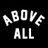 B-_IzzSLHS4-channel-avatar-ABOVE ALL