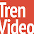 Tren Video