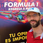 javiermaldonadodedios2294