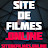 @sitedefilmes.online6184