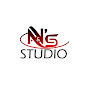 A&N's Studio logo
