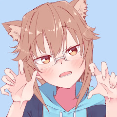 斎藤真琴