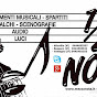 Mezzanota on line negozio di strumenti musicali