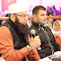 ZT-_-gQVanQ-channel-avatar-Tariq Shahab