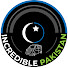 rLV0XeKmuKw-channel-avatar-Incredible Pakistan