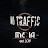 @notrafficmedia1298