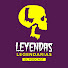 Zeq6gPC3ZBo-channel-avatar-Leyendas Legendarias