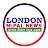 London Nepal News Television