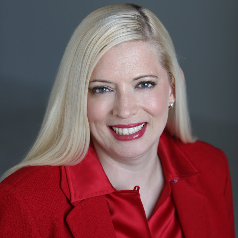 Beth McRae