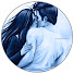 QMWNMLSoRsE-channel-avatar-Fifty Shades Darker