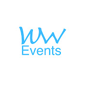 WW Events
