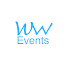 vFmVeQPrsbQ-channel-avatar-WW Events