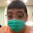 @jjoo8911's avatar