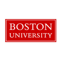Online Certificate in Paralegal Studies at Boston University