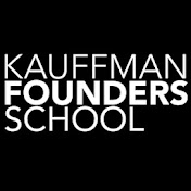 Kauffman FoundersSchool
