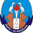 SMPN 1 KLANGENAN