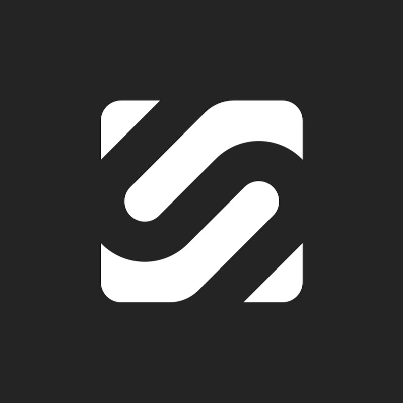 SkyGrid