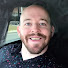 RhfwOvZe-Kg-channel-avatar-Wesley Gardner