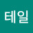 @user-lr6lk8kg4u
