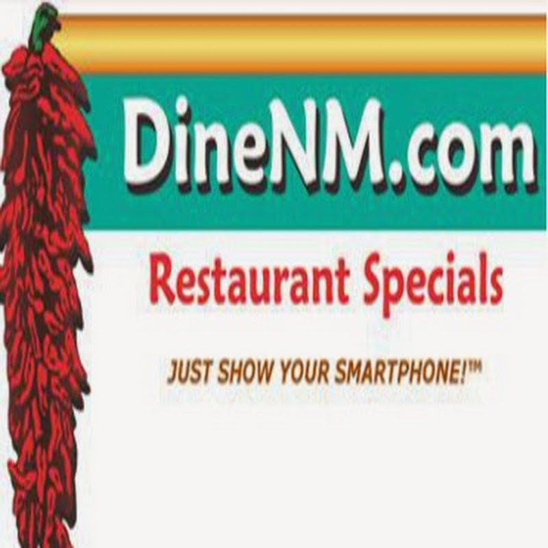 DineNM
