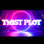 Twist Plot logo