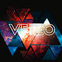 VEIZO (Echoes Project) logo